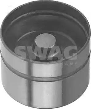 Wilmink Group WG1054038 - Poussoir de soupape droxauto.com