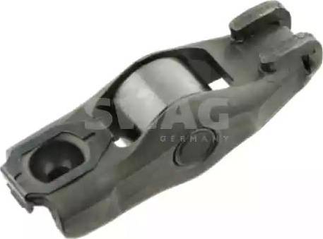 Wilmink Group WG1054895 - Culbuteur, distribution droxauto.com