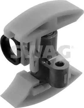 Wilmink Group WG1054861 - Tendeur, chaîne de distribution droxauto.com