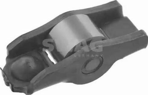 Wilmink Group WG1054800 - Culbuteur, distribution droxauto.com