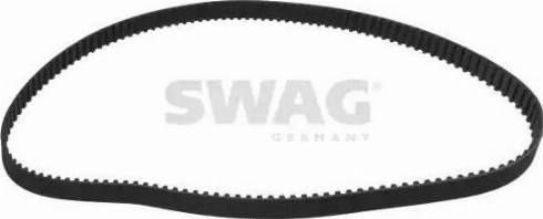 Wilmink Group WG1054813 - Courroie de distribution droxauto.com