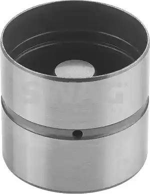 Wilmink Group WG1054829 - Poussoir de soupape droxauto.com