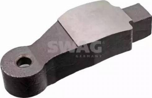 Wilmink Group WG1054826 - Culbuteur, distribution droxauto.com