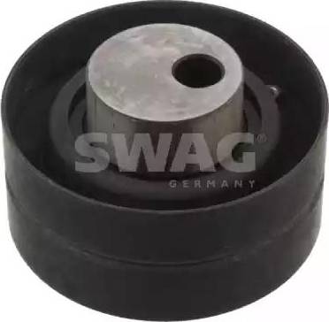 Wilmink Group WG1054821 - Poulie-tendeur, courroie de distribution droxauto.com