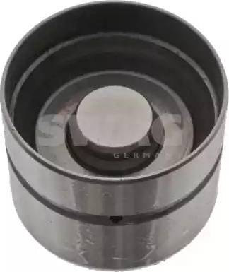 Wilmink Group WG1054878 - Poussoir de soupape droxauto.com