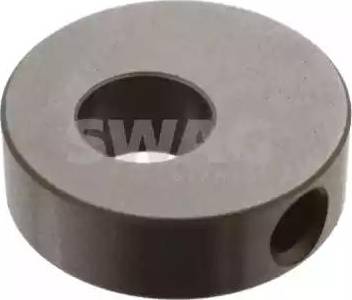 Wilmink Group WG1054341 - Rondelle de compensation, jeu des soupapes droxauto.com