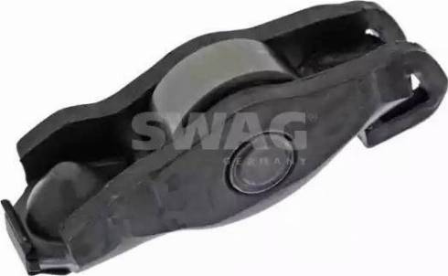 Wilmink Group WG1054302 - Culbuteur, distribution droxauto.com