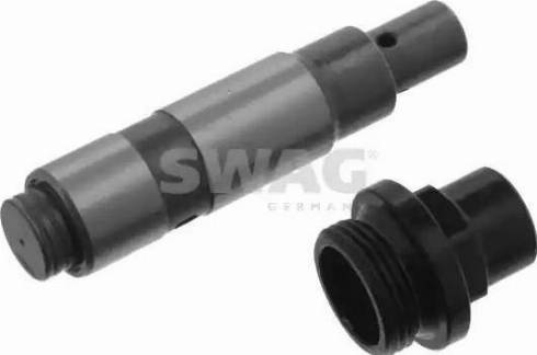 Wilmink Group WG1054334 - Tendeur, chaîne de distribution droxauto.com