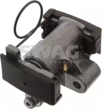 Wilmink Group WG1054336 - Tendeur, chaîne de distribution droxauto.com