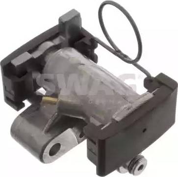 Wilmink Group WG1054337 - Tendeur, chaîne de distribution droxauto.com