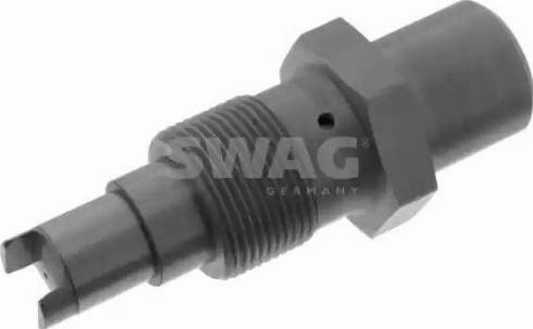 Wilmink Group WG1054374 - Tendeur, chaîne de distribution droxauto.com