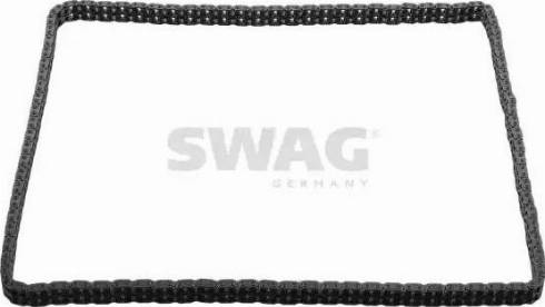 Wilmink Group WG1054295 - Chaîne de distribution droxauto.com