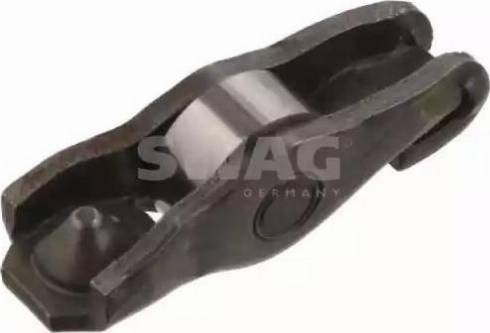 Wilmink Group WG1054298 - Culbuteur, distribution droxauto.com