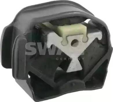 Wilmink Group WG1054265 - Support moteur droxauto.com
