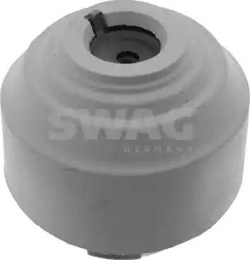 Wilmink Group WG1054266 - Support moteur droxauto.com