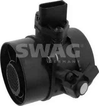 Wilmink Group WG1054282 - Débitmètre de masse d'air droxauto.com