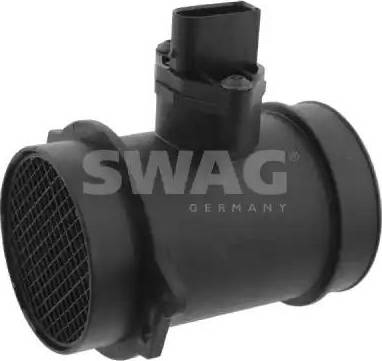 Wilmink Group WG1054270 - Débitmètre de masse d'air droxauto.com