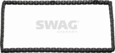 Wilmink Group WG1054748 - Chaîne de distribution droxauto.com