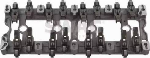 Wilmink Group WG1054742 - Pont de culbuteur droxauto.com