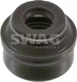 Wilmink Group WG1054757 - Bague d'étanchéité, tige de soupape droxauto.com