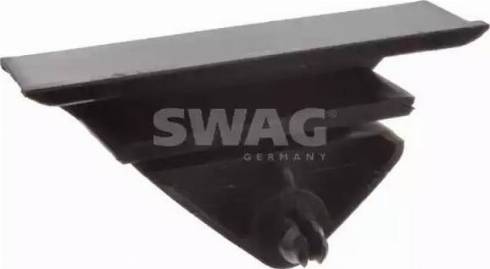 Wilmink Group WG1054706 - Coulisse, chaîne de distribution droxauto.com