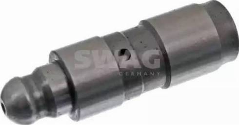 Wilmink Group WG1054774 - Poussoir de soupape droxauto.com