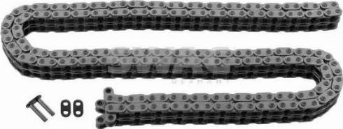 Wilmink Group WG1055090 - Chaîne de distribution droxauto.com