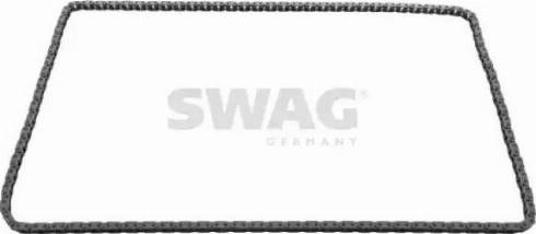 Wilmink Group WG1055049 - Chaîne de distribution droxauto.com