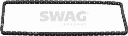 Wilmink Group WG1055044 - Chaîne de distribution droxauto.com