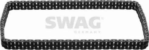 Wilmink Group WG1055054 - Chaîne de distribution droxauto.com