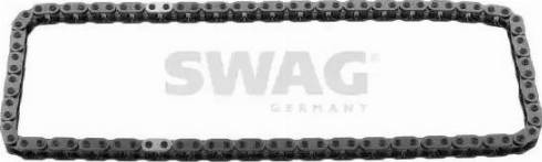 Wilmink Group WG1055058 - Chaîne de distribution droxauto.com