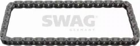 Wilmink Group WG1055065 - Chaîne de distribution droxauto.com