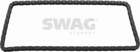 Wilmink Group WG1055061 - Chaîne de distribution droxauto.com