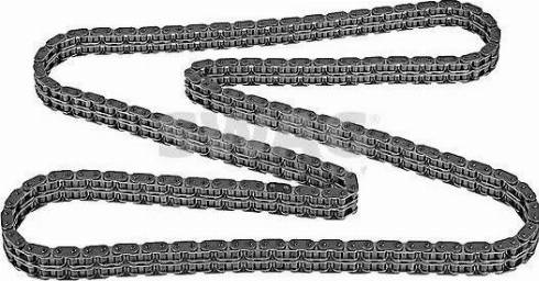 Wilmink Group WG1432498 - Chaîne de distribution droxauto.com