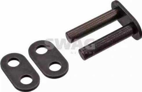 Wilmink Group WG1055008 - Maillon de chaîne, chaîne de distribution droxauto.com