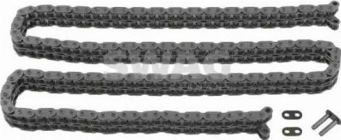 Wilmink Group WG1055019 - Chaîne de distribution droxauto.com