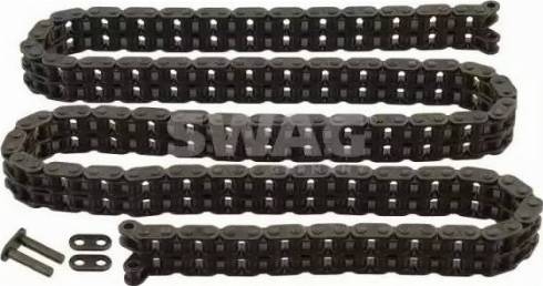 Wilmink Group WG1055015 - Chaîne de distribution droxauto.com