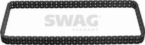 Wilmink Group WG1055018 - Chaîne de distribution droxauto.com