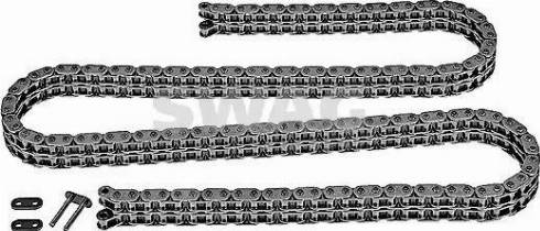 Wilmink Group WG1055020 - Chaîne de distribution droxauto.com