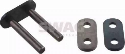 Wilmink Group WG1055079 - Maillon de chaîne, chaîne de distribution droxauto.com