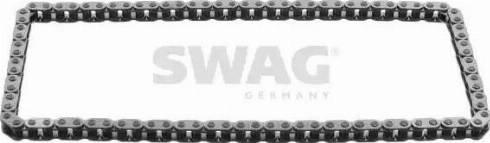 Wilmink Group WG1055076 - Chaîne de distribution droxauto.com