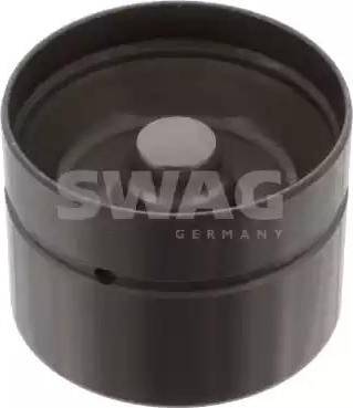 Wilmink Group WG1055136 - Poussoir de soupape droxauto.com