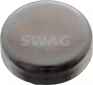 Wilmink Group WG1055138 - Bouchon de dilatation droxauto.com