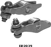 Wilmink Group WG1051964 - Culbuteur, distribution droxauto.com