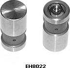 Wilmink Group WG1051911 - Poussoir de soupape droxauto.com