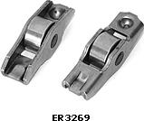 Wilmink Group WG1051985 - Culbuteur, distribution droxauto.com