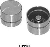 Wilmink Group WG1051929 - Poussoir de soupape droxauto.com