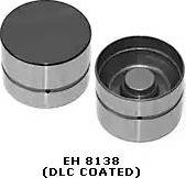 Wilmink Group WG1051920 - Poussoir de soupape droxauto.com