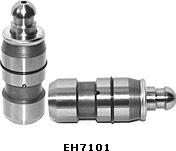 Wilmink Group WG1051896 - Poussoir de soupape droxauto.com