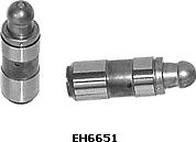 Wilmink Group WG1051891 - Poussoir de soupape droxauto.com